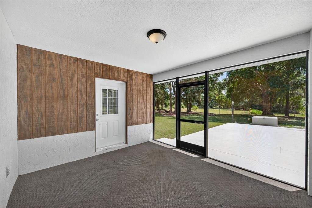 待售: $575,000 (3 贝兹, 2 浴室, 2160 平方英尺)