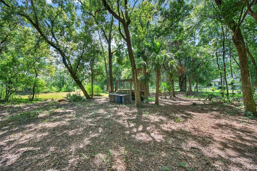 待售: $575,000 (3 贝兹, 2 浴室, 2160 平方英尺)