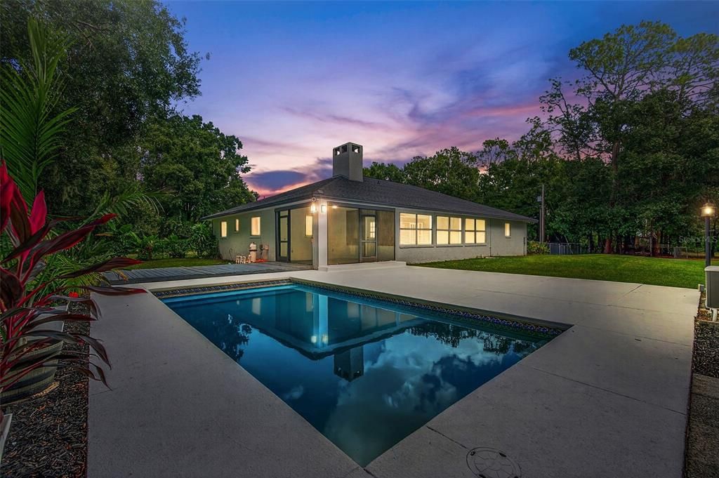 待售: $575,000 (3 贝兹, 2 浴室, 2160 平方英尺)