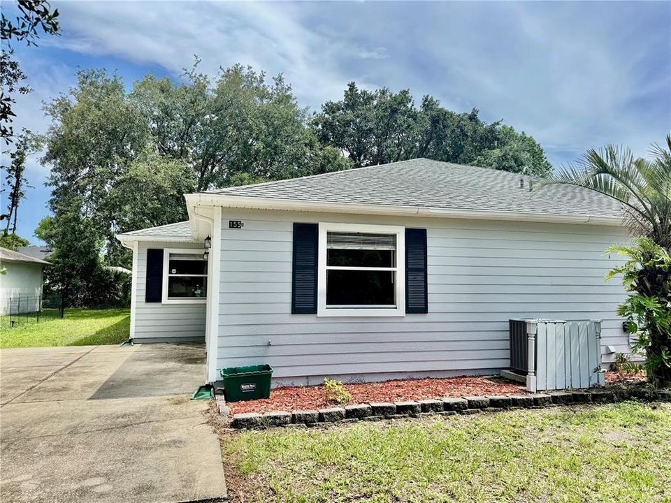 En Venta: $428,999 (6 camas, 0 baños, 2394 Pies cuadrados)