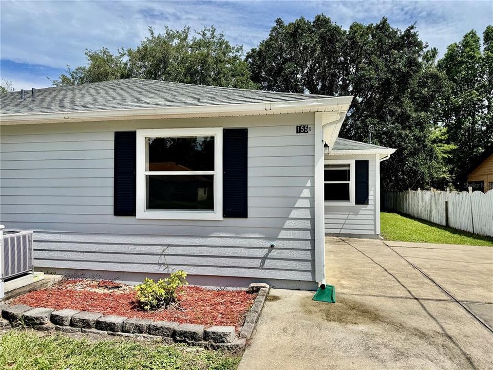 En Venta: $428,999 (6 camas, 0 baños, 2394 Pies cuadrados)