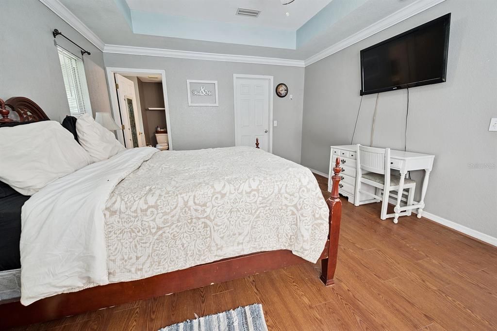 En Venta: $339,999 (3 camas, 2 baños, 1618 Pies cuadrados)