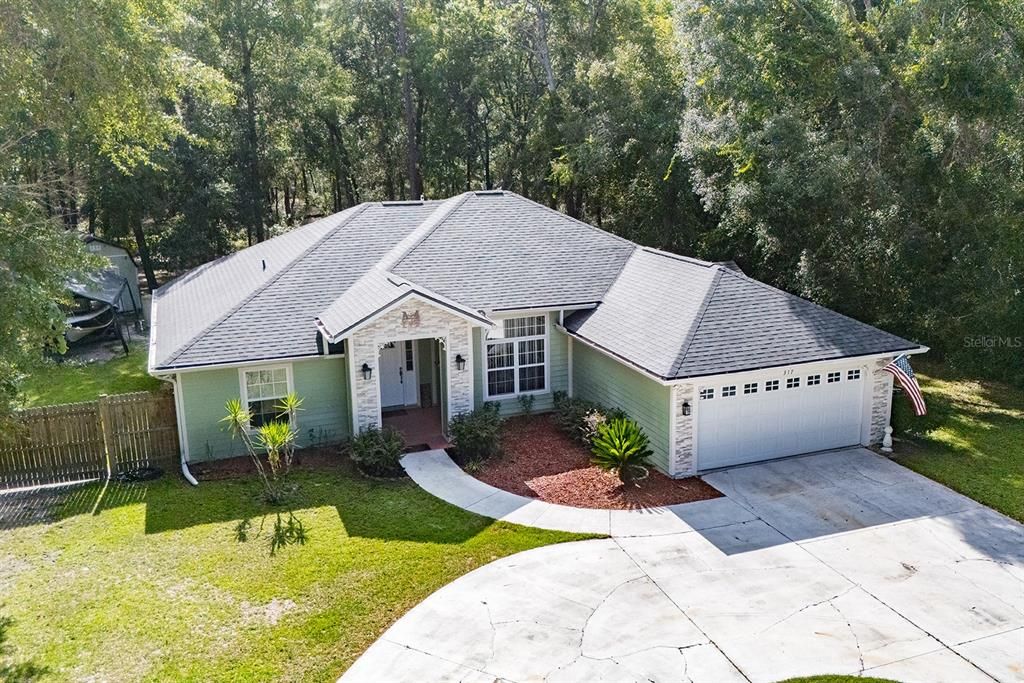 En Venta: $339,999 (3 camas, 2 baños, 1618 Pies cuadrados)