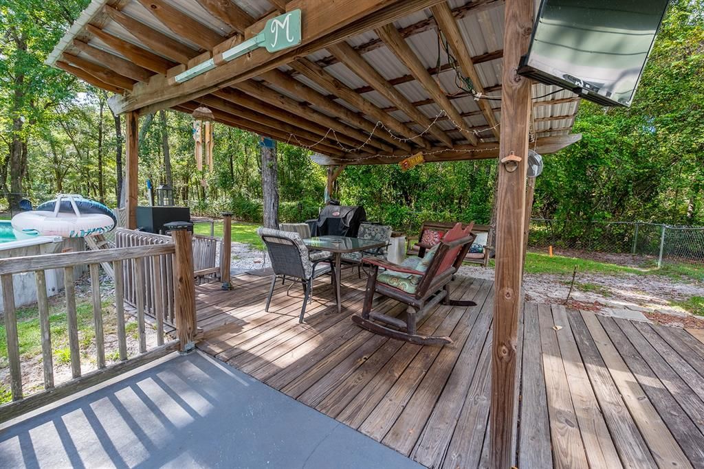 En Venta: $339,999 (3 camas, 2 baños, 1618 Pies cuadrados)