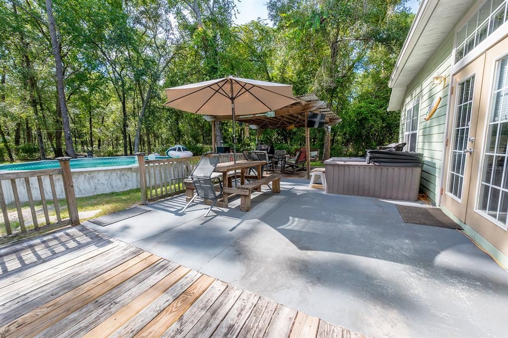 En Venta: $339,999 (3 camas, 2 baños, 1618 Pies cuadrados)