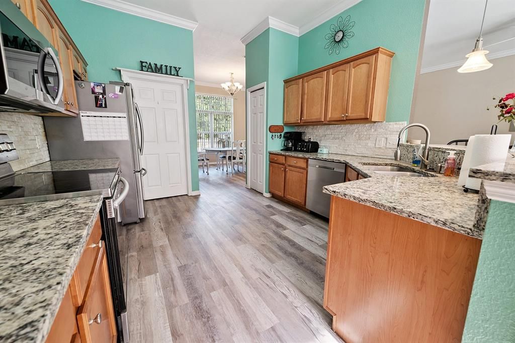 En Venta: $339,999 (3 camas, 2 baños, 1618 Pies cuadrados)