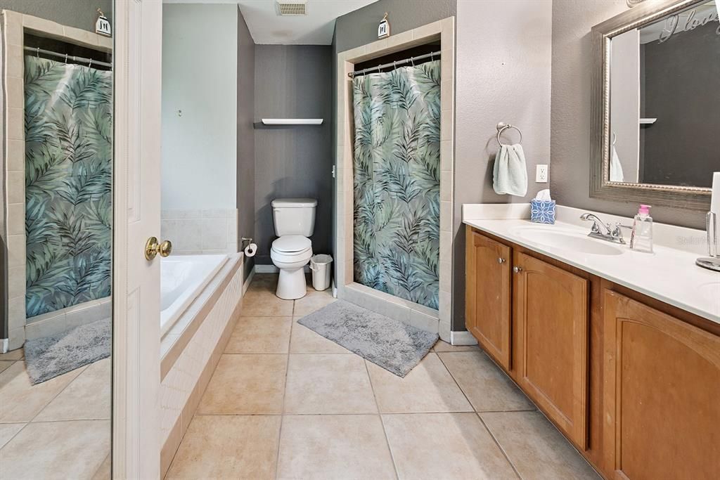 En Venta: $339,999 (3 camas, 2 baños, 1618 Pies cuadrados)