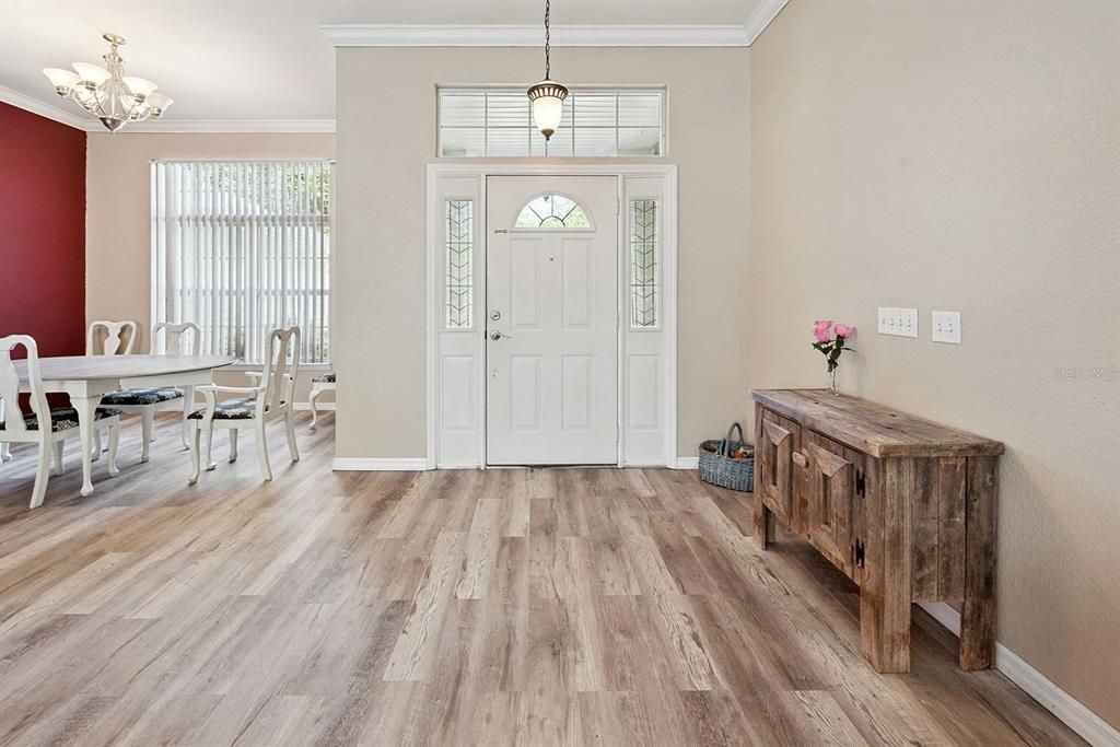 En Venta: $339,999 (3 camas, 2 baños, 1618 Pies cuadrados)