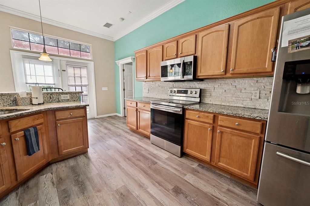 En Venta: $339,999 (3 camas, 2 baños, 1618 Pies cuadrados)