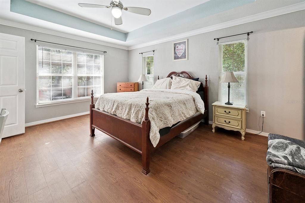 En Venta: $339,999 (3 camas, 2 baños, 1618 Pies cuadrados)