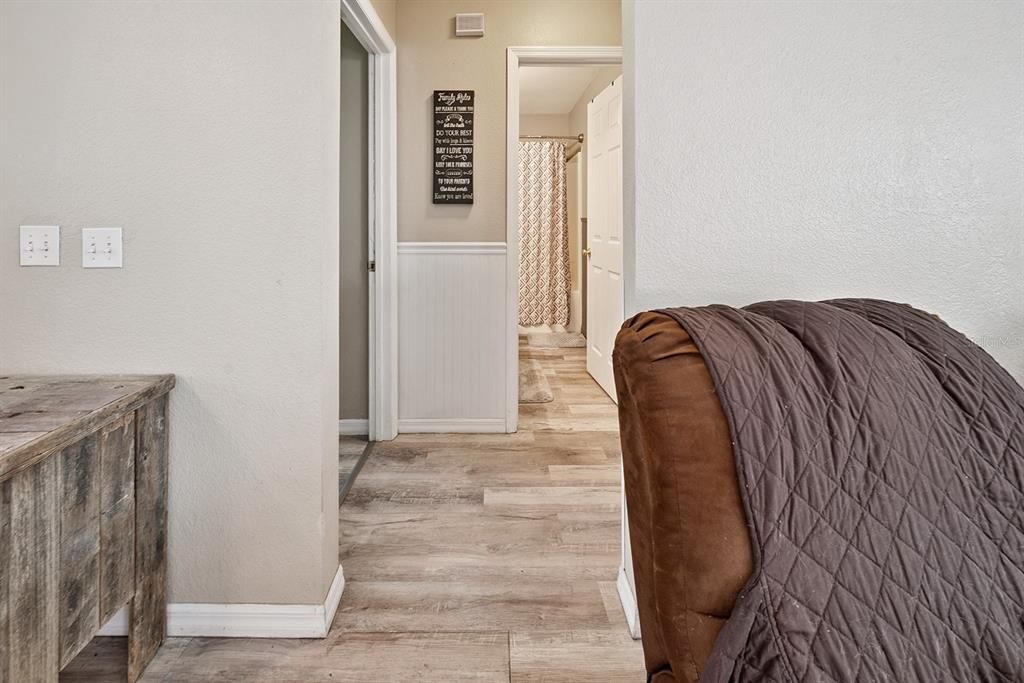 En Venta: $339,999 (3 camas, 2 baños, 1618 Pies cuadrados)