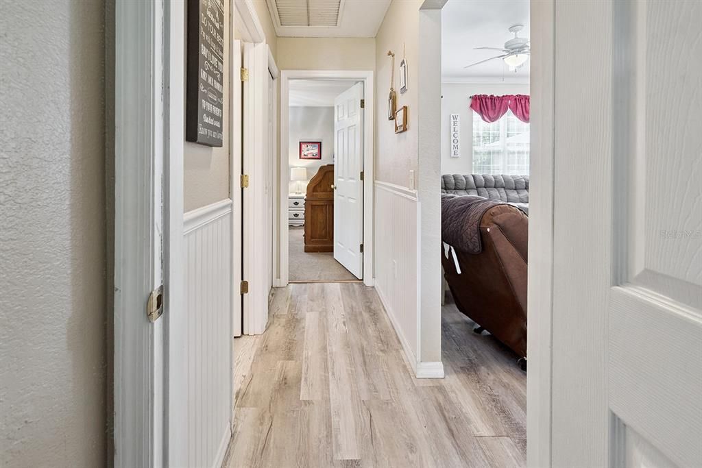 En Venta: $339,999 (3 camas, 2 baños, 1618 Pies cuadrados)