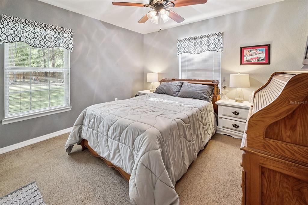 En Venta: $339,999 (3 camas, 2 baños, 1618 Pies cuadrados)