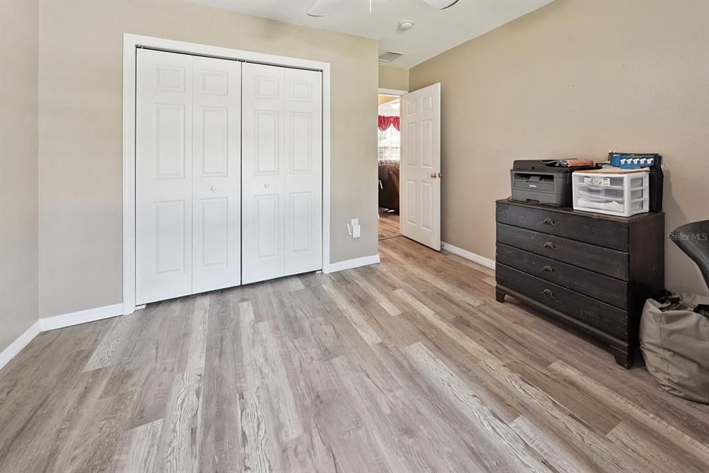 En Venta: $339,999 (3 camas, 2 baños, 1618 Pies cuadrados)