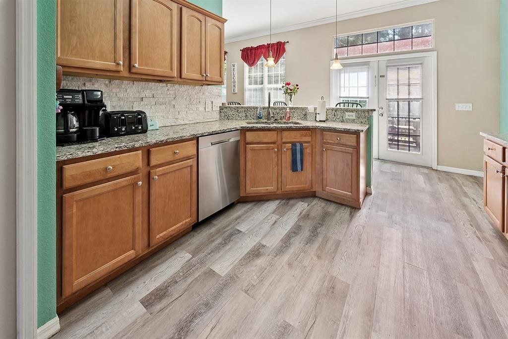 En Venta: $339,999 (3 camas, 2 baños, 1618 Pies cuadrados)