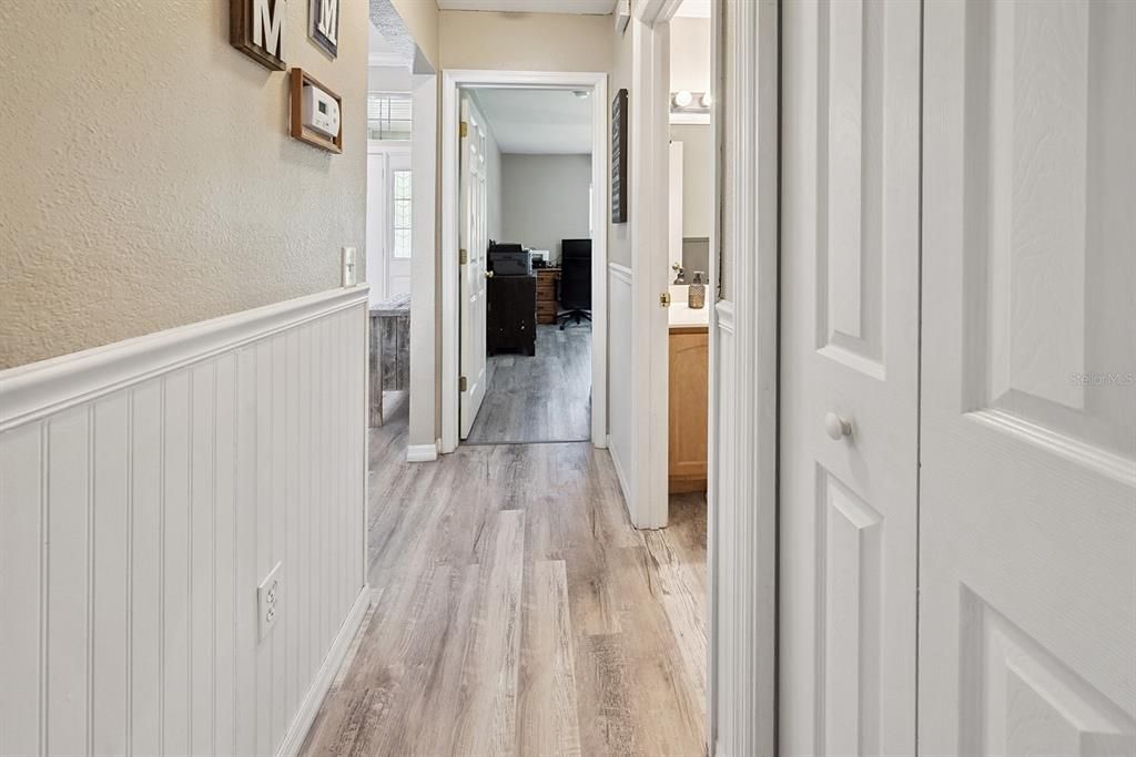 En Venta: $339,999 (3 camas, 2 baños, 1618 Pies cuadrados)