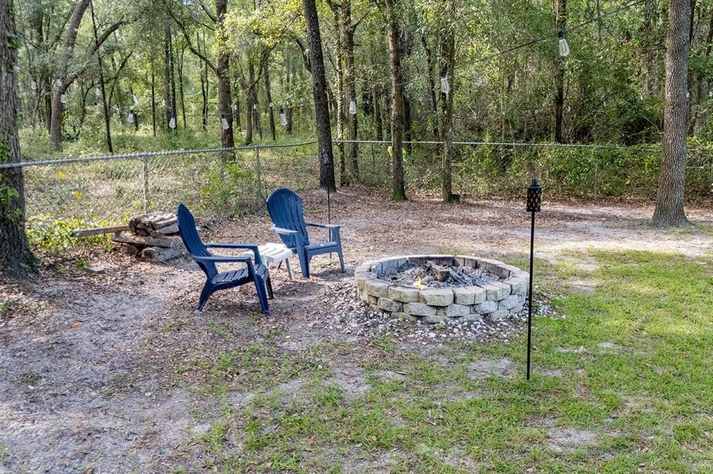 En Venta: $339,999 (3 camas, 2 baños, 1618 Pies cuadrados)