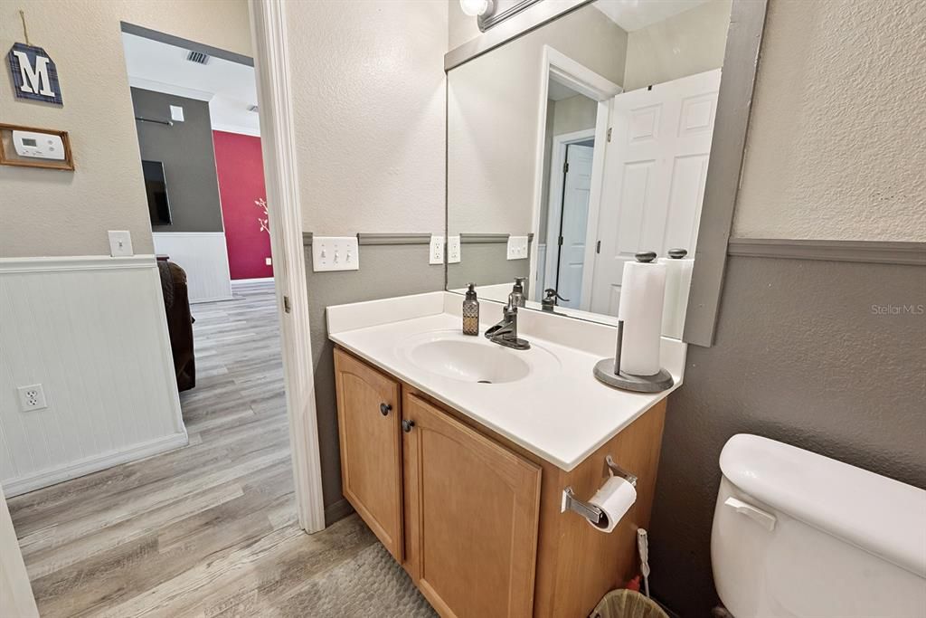 En Venta: $339,999 (3 camas, 2 baños, 1618 Pies cuadrados)