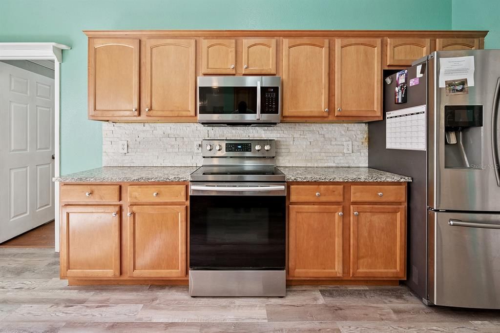 En Venta: $339,999 (3 camas, 2 baños, 1618 Pies cuadrados)