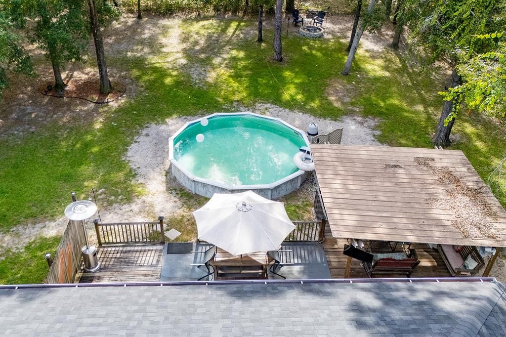 En Venta: $339,999 (3 camas, 2 baños, 1618 Pies cuadrados)