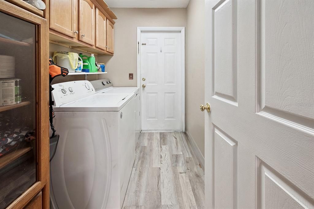 En Venta: $339,999 (3 camas, 2 baños, 1618 Pies cuadrados)