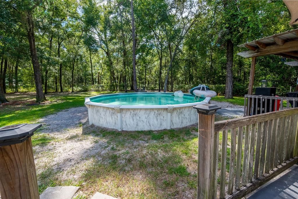 En Venta: $339,999 (3 camas, 2 baños, 1618 Pies cuadrados)