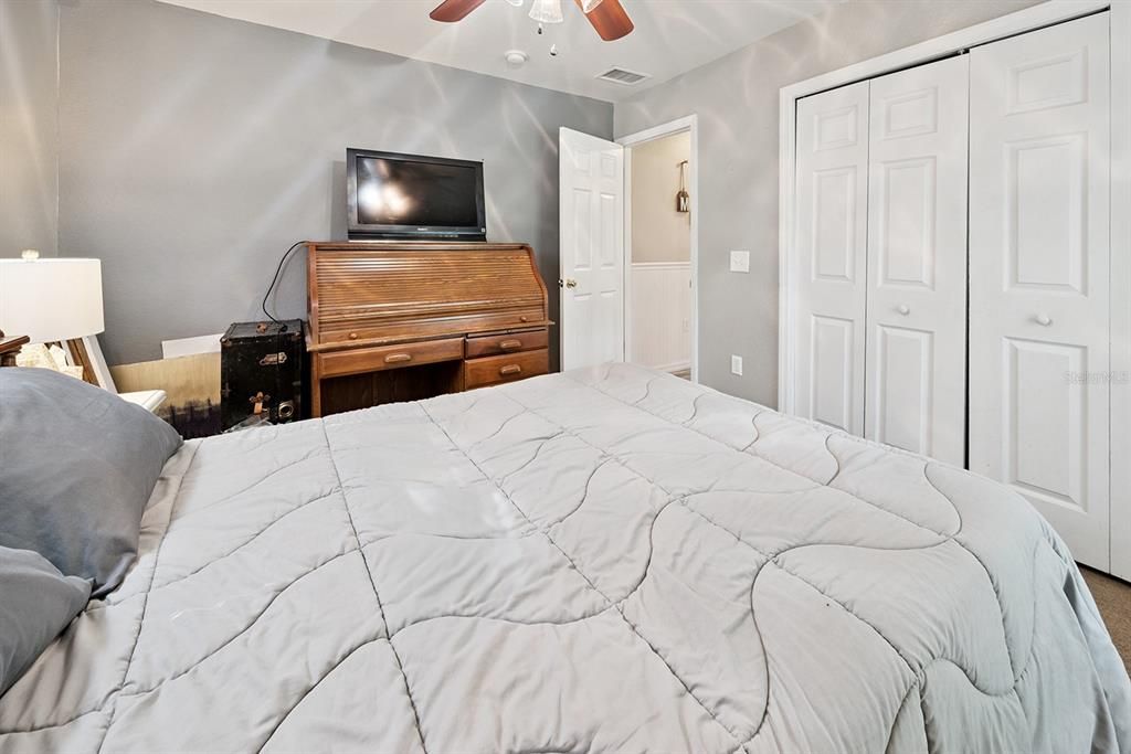 En Venta: $339,999 (3 camas, 2 baños, 1618 Pies cuadrados)