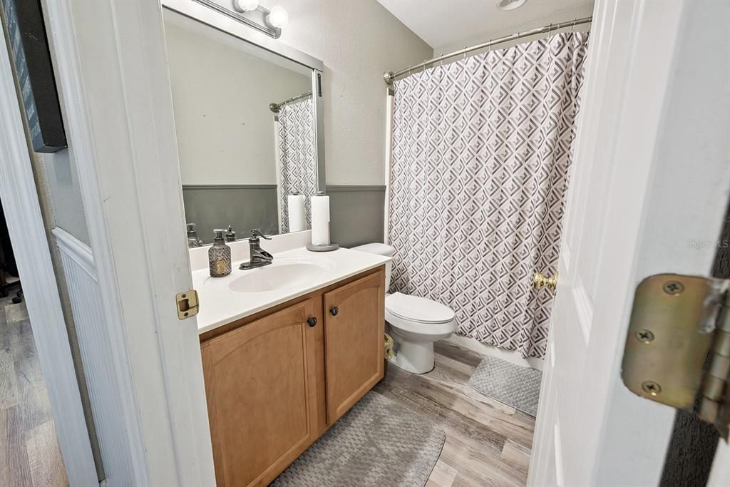 En Venta: $339,999 (3 camas, 2 baños, 1618 Pies cuadrados)