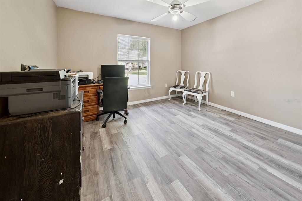 En Venta: $339,999 (3 camas, 2 baños, 1618 Pies cuadrados)