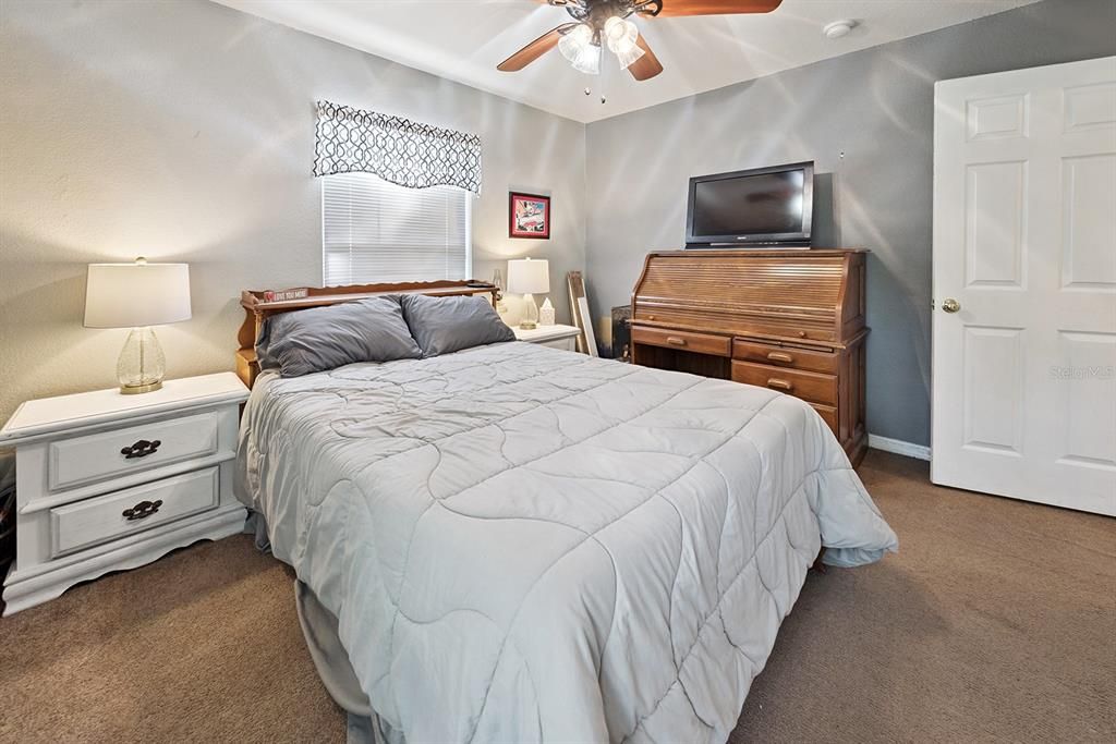 En Venta: $339,999 (3 camas, 2 baños, 1618 Pies cuadrados)