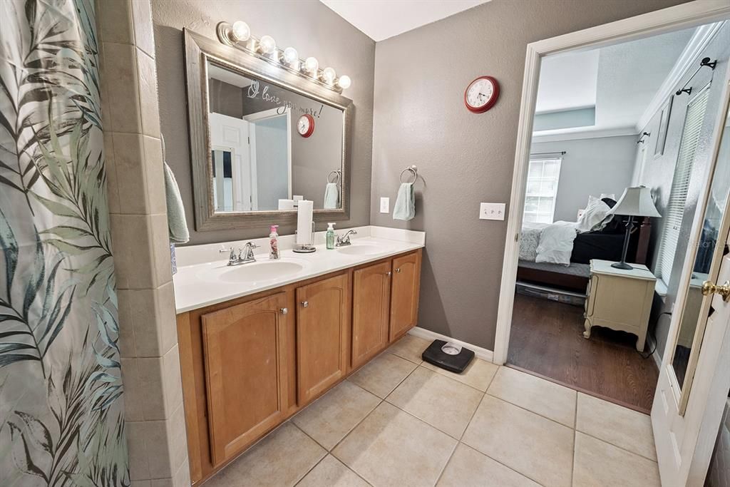 En Venta: $339,999 (3 camas, 2 baños, 1618 Pies cuadrados)