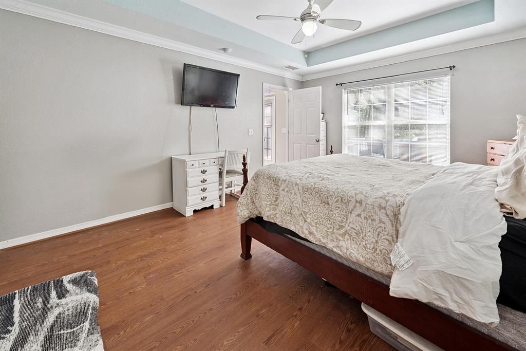 En Venta: $339,999 (3 camas, 2 baños, 1618 Pies cuadrados)