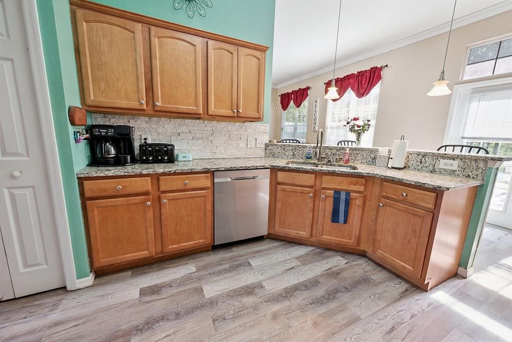 En Venta: $339,999 (3 camas, 2 baños, 1618 Pies cuadrados)