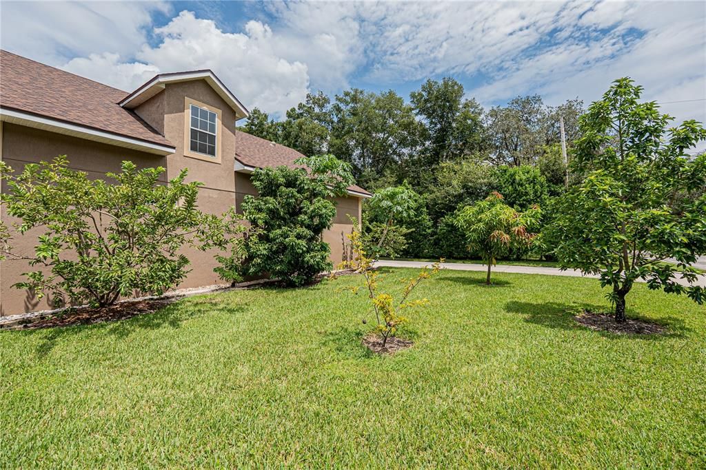 Active With Contract: $1,499,990 (6 beds, 4 baths, 5006 Square Feet)