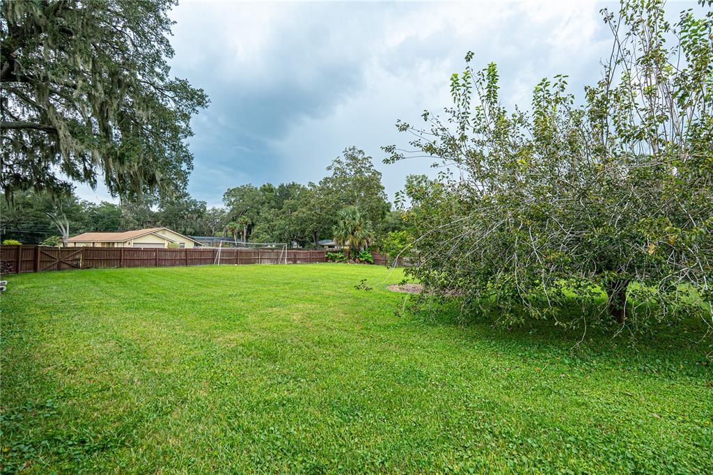 Active With Contract: $1,499,990 (6 beds, 4 baths, 5006 Square Feet)