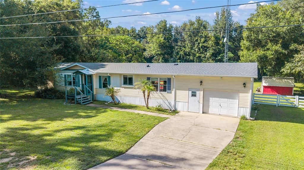 Vendido Recientemente: $174,900 (3 camas, 2 baños, 1683 Pies cuadrados)