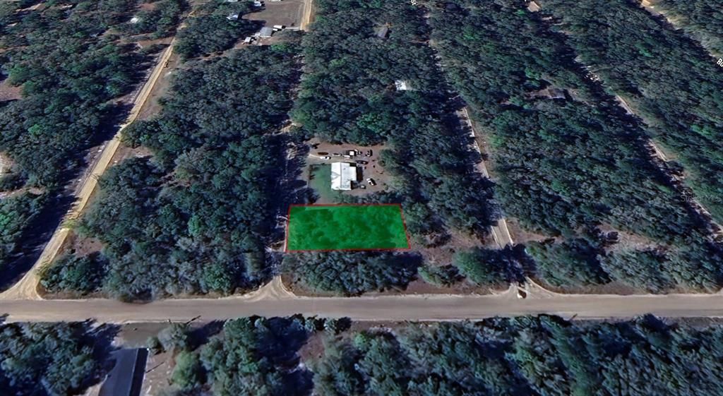 For Sale: $15,000 (0.22 acres)