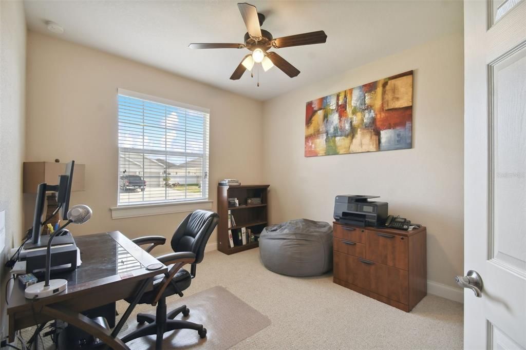 For Rent: $2,900 (4 beds, 3 baths, 2406 Square Feet)