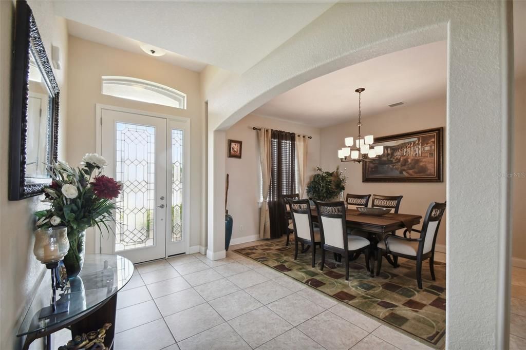 For Rent: $2,900 (4 beds, 3 baths, 2406 Square Feet)