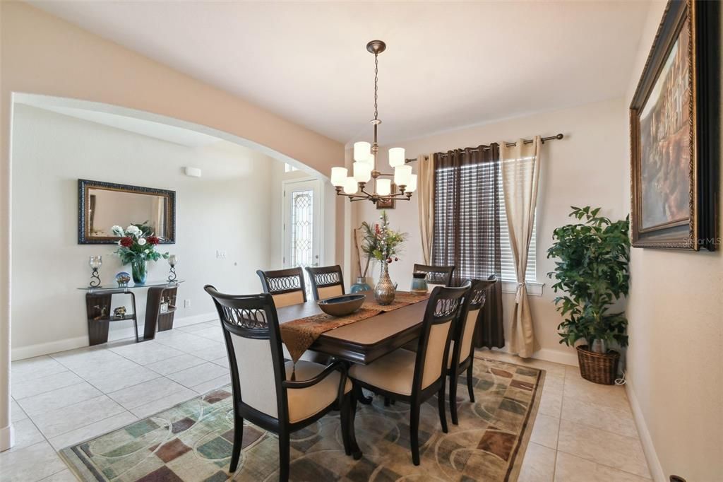 For Rent: $2,900 (4 beds, 3 baths, 2406 Square Feet)