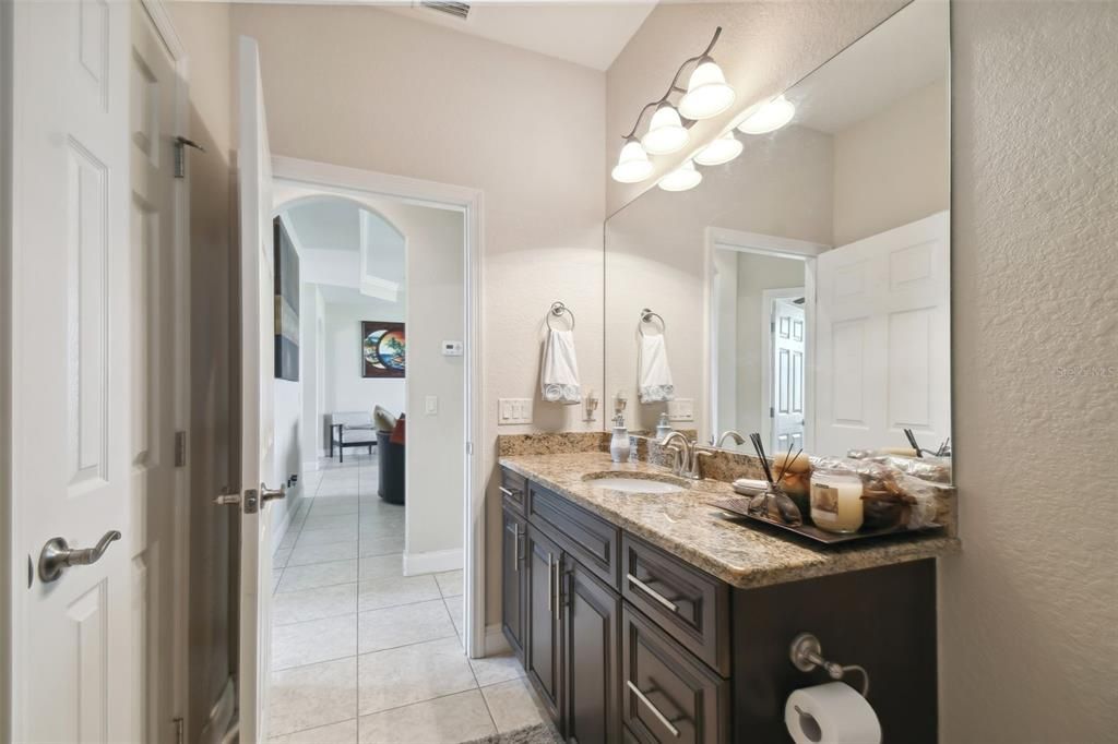 For Rent: $2,900 (4 beds, 3 baths, 2406 Square Feet)