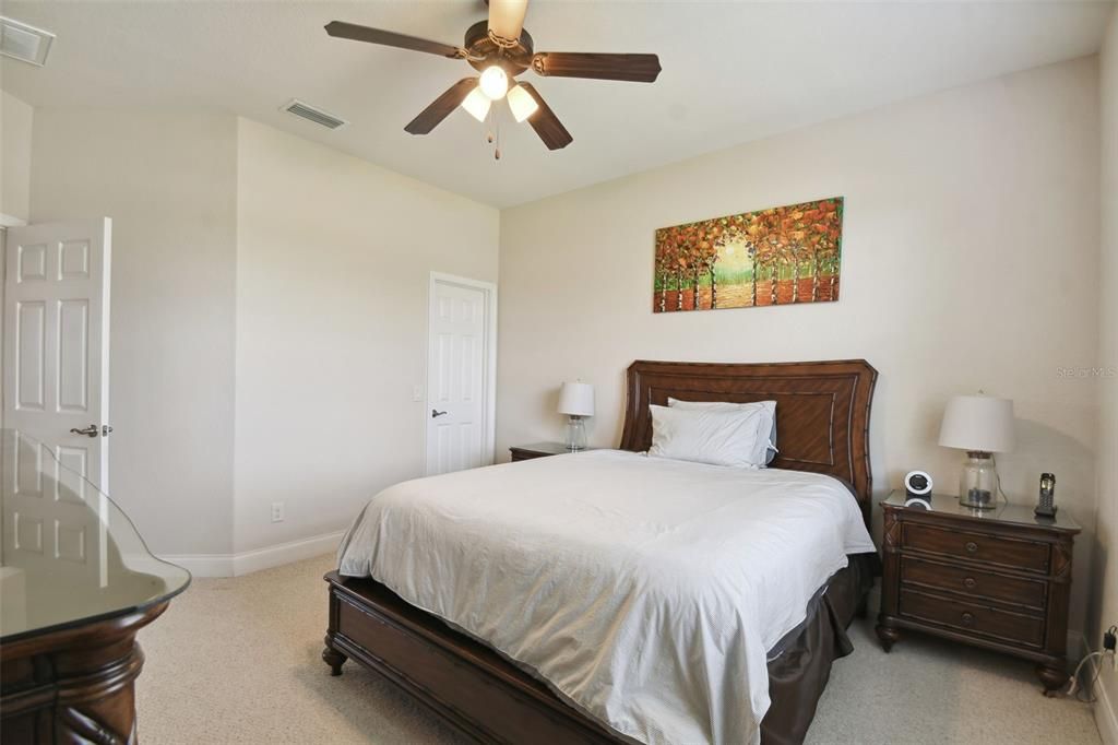 For Rent: $2,900 (4 beds, 3 baths, 2406 Square Feet)