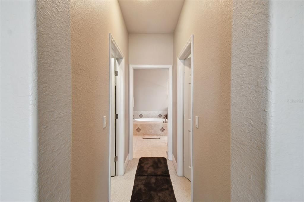 For Rent: $2,900 (4 beds, 3 baths, 2406 Square Feet)