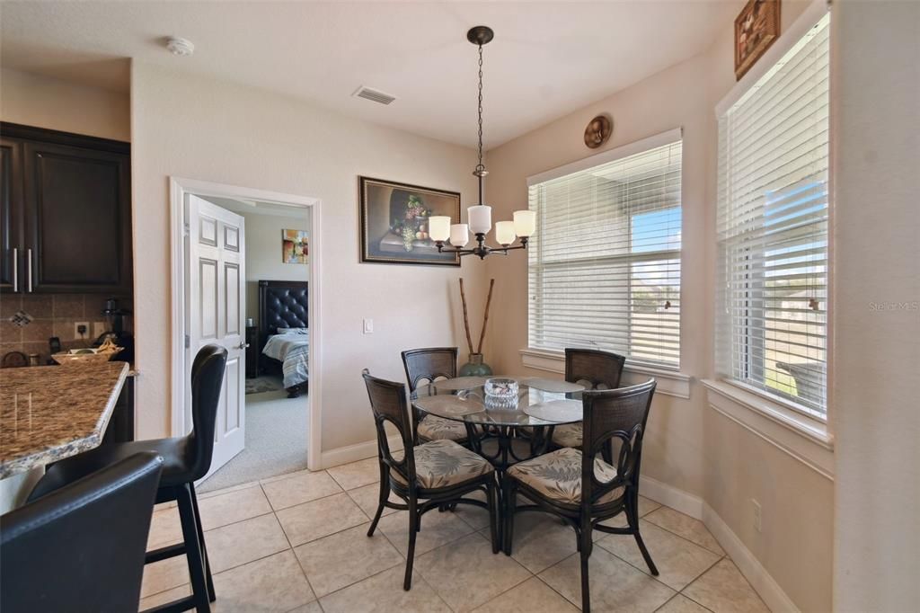 For Rent: $2,900 (4 beds, 3 baths, 2406 Square Feet)