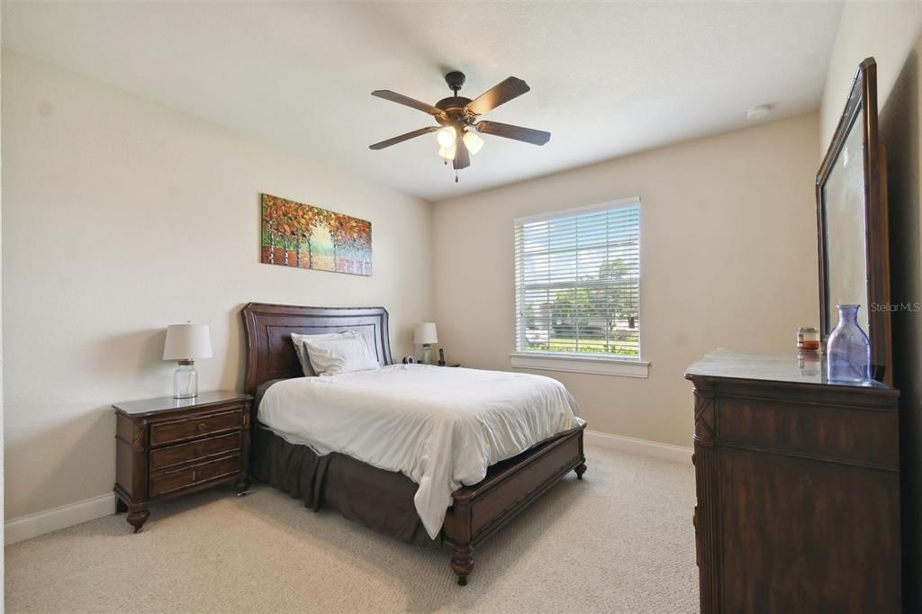 For Rent: $2,900 (4 beds, 3 baths, 2406 Square Feet)