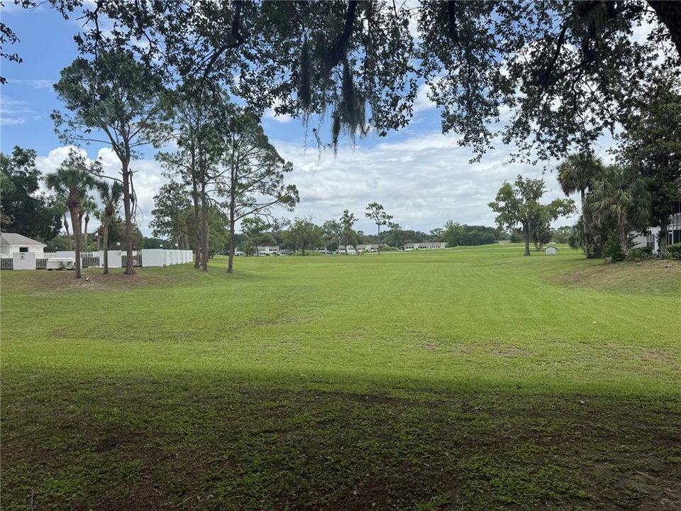 待售: $125,000 (2 贝兹, 2 浴室, 885 平方英尺)