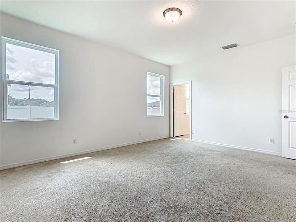 Active With Contract: $310,000 (4 beds, 3 baths, 2120 Square Feet)