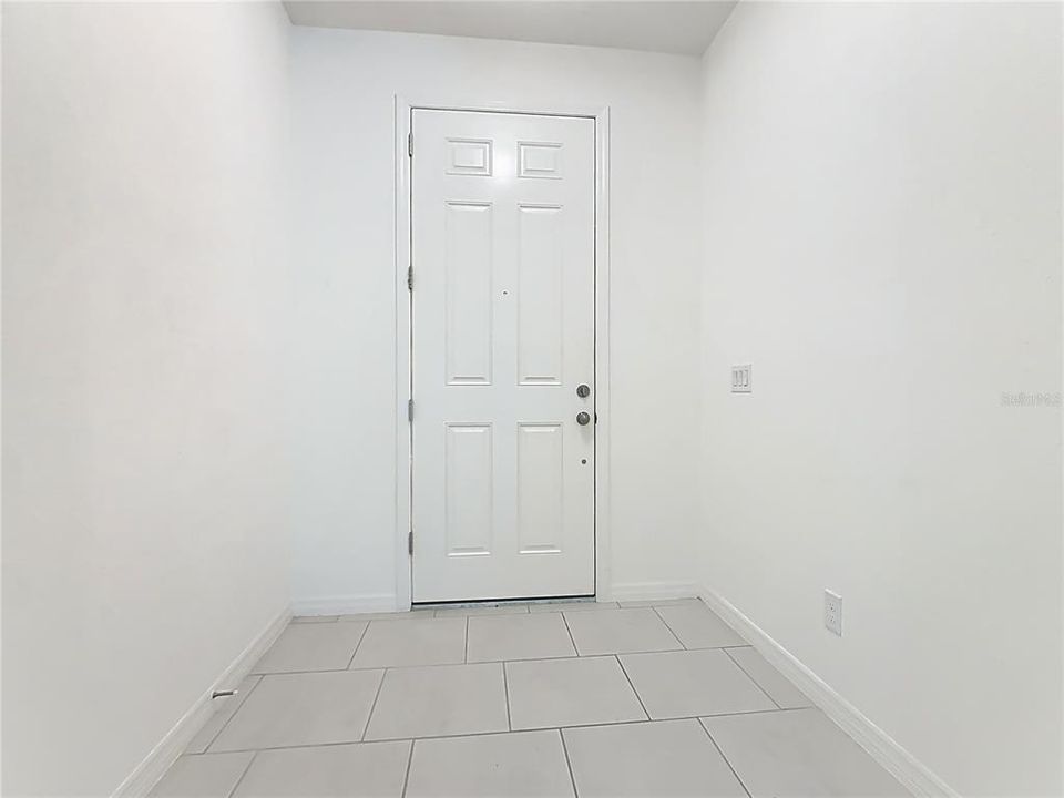 Active With Contract: $310,000 (4 beds, 3 baths, 2120 Square Feet)