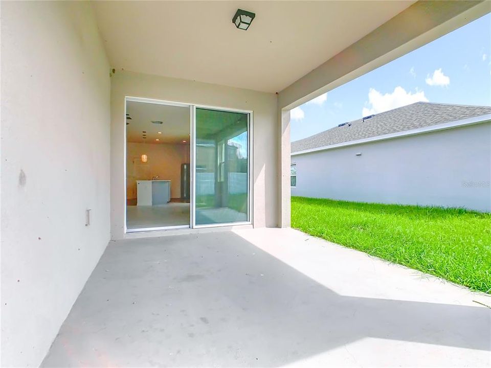 Active With Contract: $310,000 (4 beds, 3 baths, 2120 Square Feet)