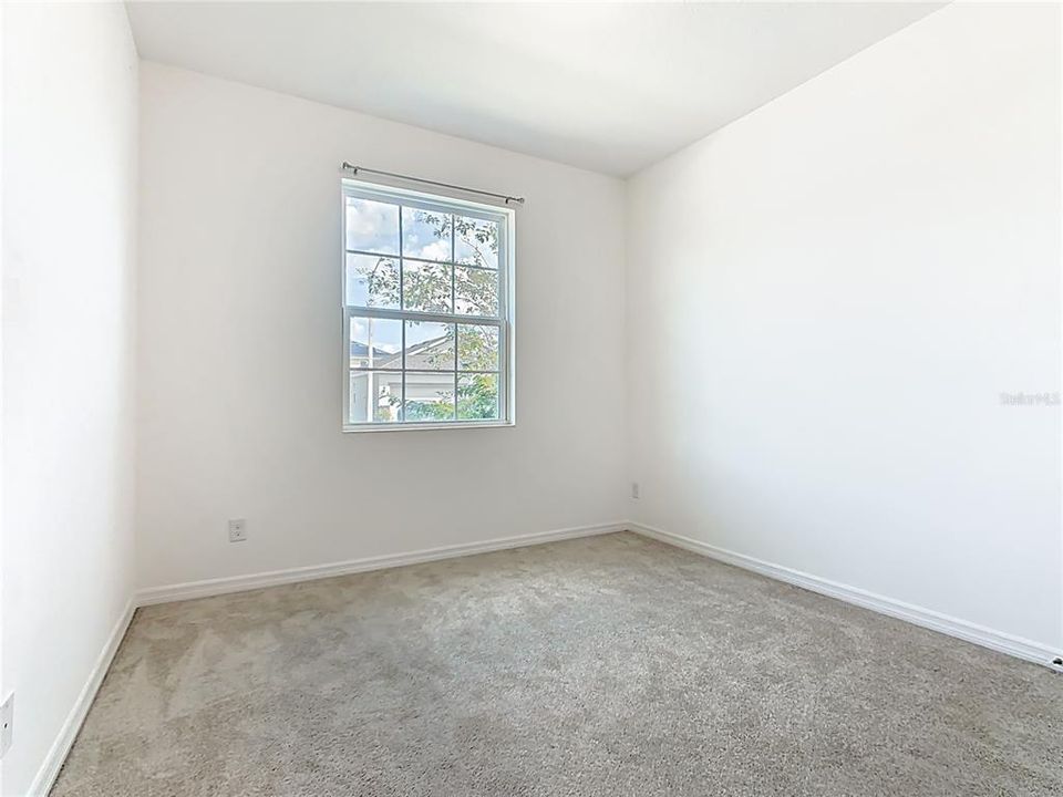 Active With Contract: $310,000 (4 beds, 3 baths, 2120 Square Feet)